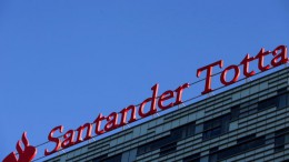 EURO ESTATES PROMOVE LEILÃO DE IMÓVEIS DO BANCO SANTANDER TOTTA