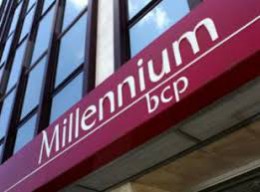 EURO ESTATES PROMOVE LEILÃO IMOBILIÁRIO EM REPRESENTAÇÃO DO MILLENNIUM BCP