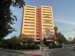 A EURO ESTATES EM 2023