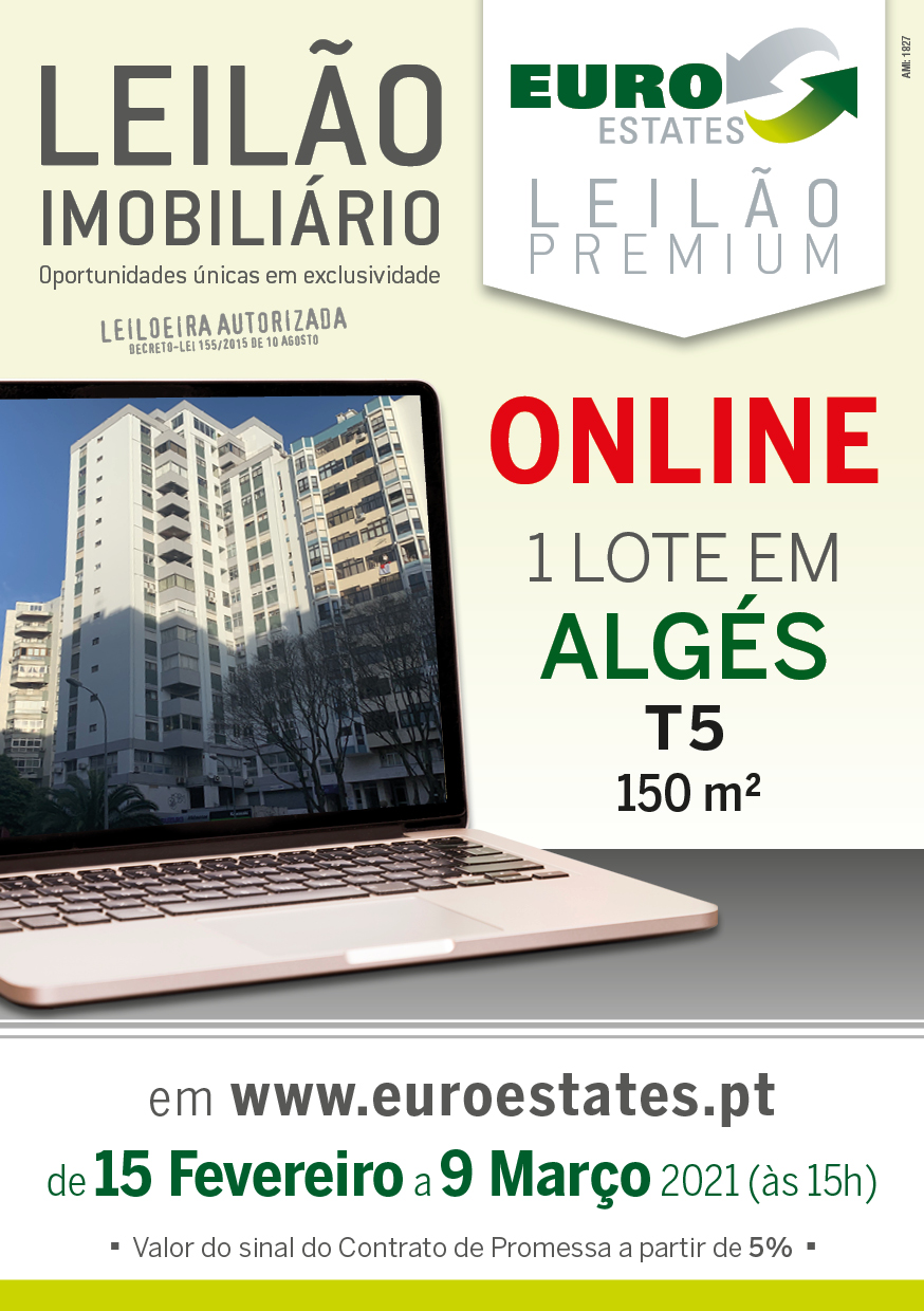 Leilão em Sala 12maio2018T3