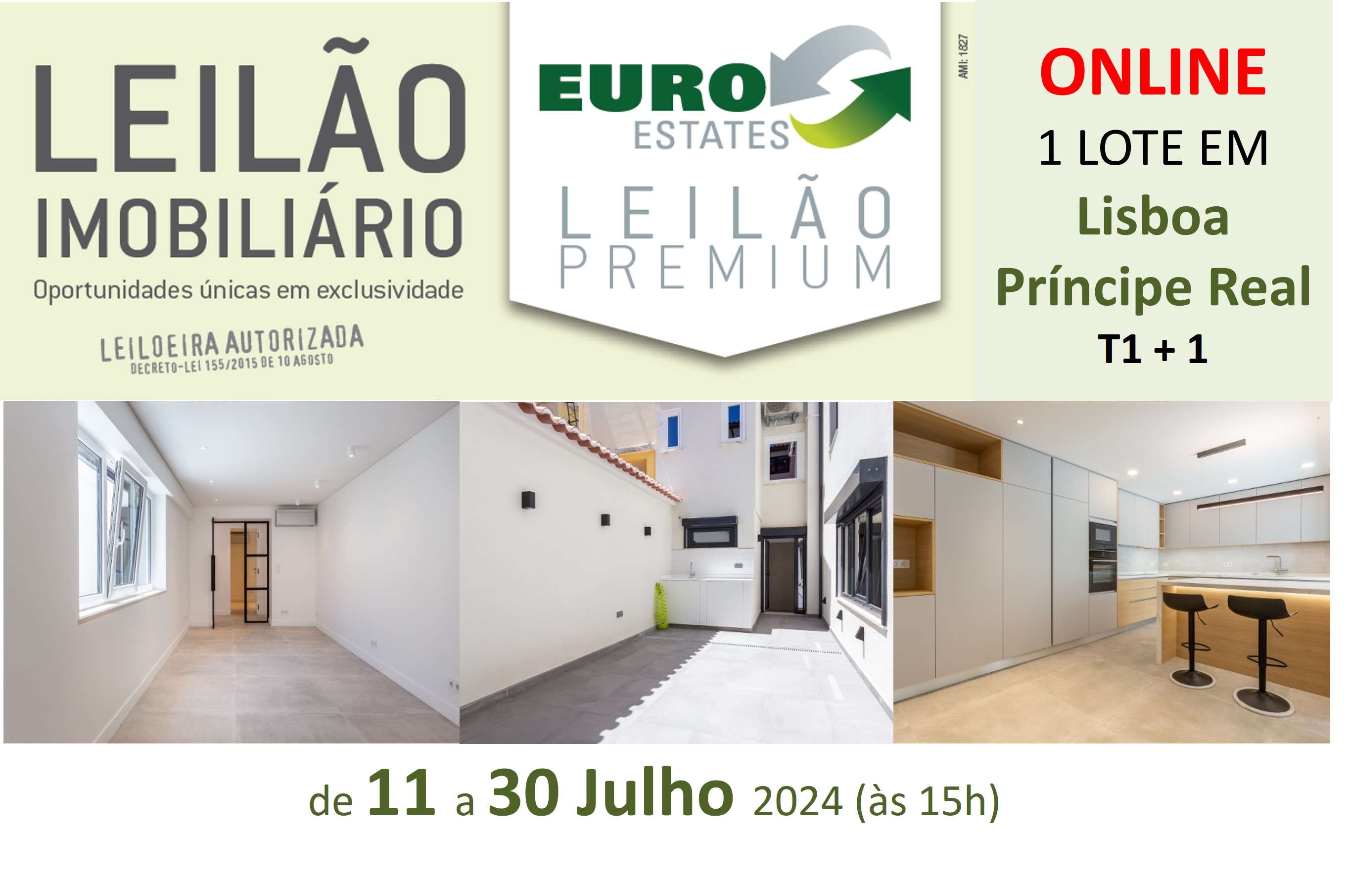 Leilão em Sala 1dez2019